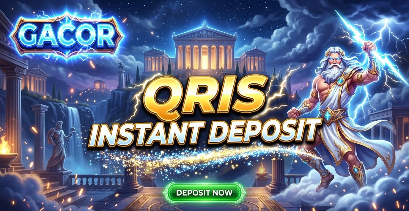 KING188